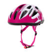 Picture of FORCE LARK HELMET